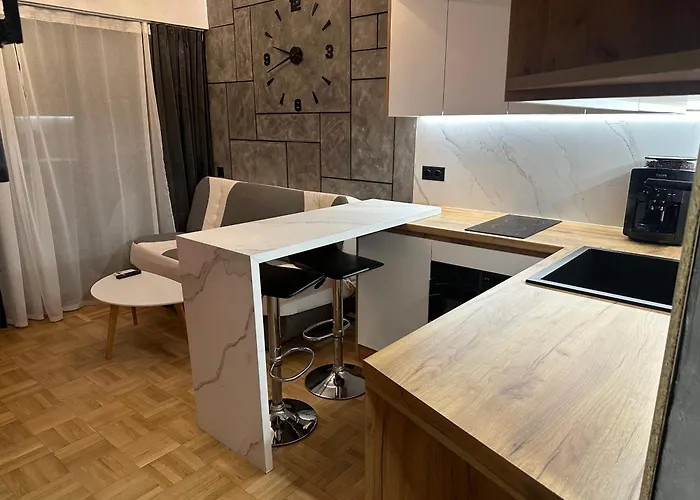 Lazur * 부르가스